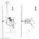 Fig. 02 - Impact absorber device, particularly for aircraft