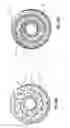 Fig. 10 - Impact absorber device, particularly for aircraft