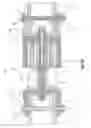 Fig. 12 - Impact absorber device, particularly for aircraft