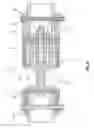 Fig. 13 - Impact absorber device, particularly for aircraft