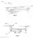 Fig. 02 - Rotorcraft autopilot control