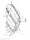 Fig. 02 - Air cushion aircraft cargo loading systems and methods