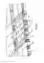 Fig. 04 - Air cushion aircraft cargo loading systems and methods