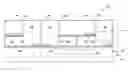 Fig. 01 - Bunk assembly and method of manufacturing thereof