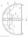 Fig. 03 - Bunk assembly and method of manufacturing thereof