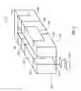 Fig. 05 - Bunk assembly and method of manufacturing thereof