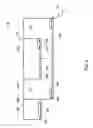 Fig. 06 - Bunk assembly and method of manufacturing thereof