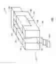 Fig. 07 - Bunk assembly and method of manufacturing thereof