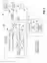 Fig. 03 - Helicopter rotor icing detection system and method