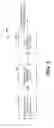 Fig. 04 - Helicopter rotor icing detection system and method