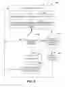 Fig. 05 - Helicopter rotor icing detection system and method