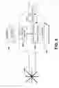Fig. 06 - Helicopter rotor icing detection system and method