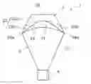 Fig. 01 - Parachute