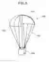 Fig. 06 - Parachute