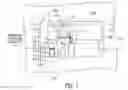 Fig. 02 - Airbag assembly for leg flail protection and associated systems and methods