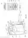 Fig. 03 - Airbag assembly for leg flail protection and associated systems and methods