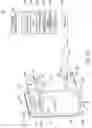 Fig. 04 - Airbag assembly for leg flail protection and associated systems and methods