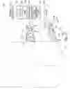 Fig. 05 - Airbag assembly for leg flail protection and associated systems and methods