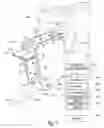 Fig. 06 - Airbag assembly for leg flail protection and associated systems and methods