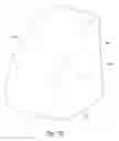 Fig. 13 - Airbag assembly for leg flail protection and associated systems and methods