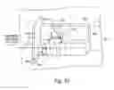 Fig. 15 - Airbag assembly for leg flail protection and associated systems and methods