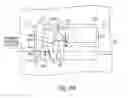 Fig. 16 - Airbag assembly for leg flail protection and associated systems and methods