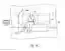 Fig. 17 - Airbag assembly for leg flail protection and associated systems and methods