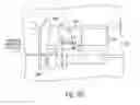 Fig. 18 - Airbag assembly for leg flail protection and associated systems and methods