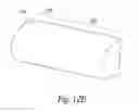Fig. 28 - Airbag assembly for leg flail protection and associated systems and methods
