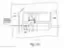 Fig. 29 - Airbag assembly for leg flail protection and associated systems and methods