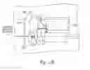 Fig. 30 - Airbag assembly for leg flail protection and associated systems and methods