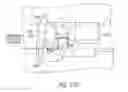 Fig. 32 - Airbag assembly for leg flail protection and associated systems and methods