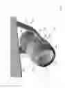 Fig. 03 - Methods and apparatus for supporting engines and nacelles relative to aircraft wings
