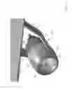 Fig. 04 - Methods and apparatus for supporting engines and nacelles relative to aircraft wings
