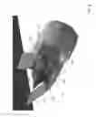 Fig. 06 - Methods and apparatus for supporting engines and nacelles relative to aircraft wings