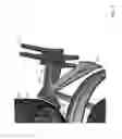 Fig. 08 - Methods and apparatus for supporting engines and nacelles relative to aircraft wings