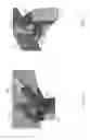 Fig. 11 - Methods and apparatus for supporting engines and nacelles relative to aircraft wings