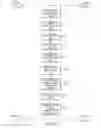 Fig. 09 - Aircraft operating and position information display system and method