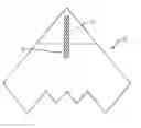 Fig. 01 - Lightning protection system