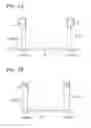 Fig. 04 - Method for mounting aircraft engine