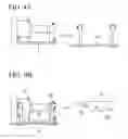 Fig. 05 - Method for mounting aircraft engine