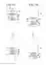 Fig. 06 - Method for mounting aircraft engine