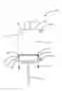 Fig. 01 - Single-stage, separated gas-fluid shock absorber servicing