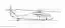 Fig. 01 - Vibration absorbing device for flexbeams