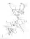 Fig. 04 - Vibration absorbing device for flexbeams