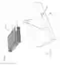 Fig. 07 - Vibration absorbing device for flexbeams