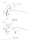 Fig. 02 - FAIL-SAFE COMMAND DESTRUCT SYSTEM