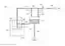 Fig. 01 - FILL ON DEMAND AMPOULE