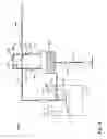 Fig. 03 - FILL ON DEMAND AMPOULE