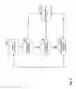 Fig. 05 - FILL ON DEMAND AMPOULE